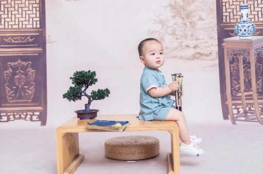 许昌宝宝发烧过后拉肚子