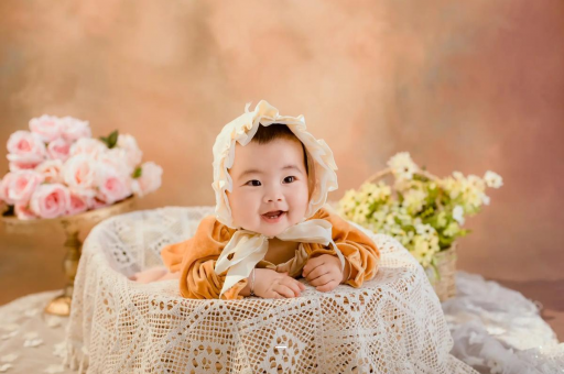 许昌六个月宝宝可以吃香蕉