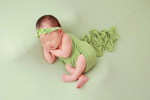 许昌如何给宝宝晒太阳