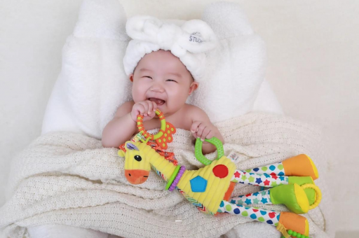 许昌家和万事兴宋香怀孕