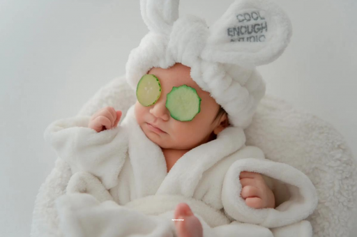 许昌宝宝几个月有胎动