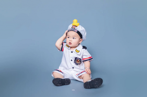 许昌孕妇几个月开始胎动