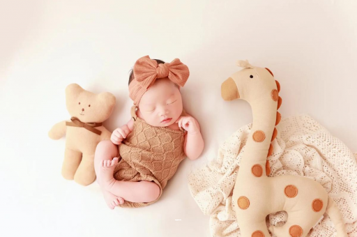 许昌孕妇尿蛋白一个加号