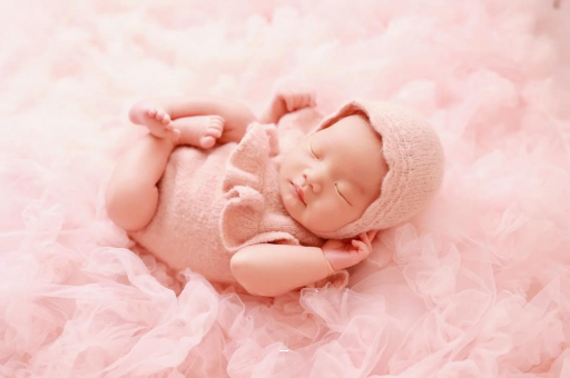 许昌孕妇为什么打肝素