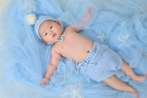 许昌宝宝拉肚子怎么办 许昌宝宝拉肚子怎么办