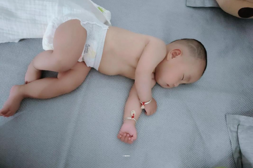 许昌1岁宝宝可以吃盐吗