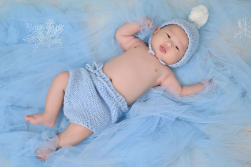 许昌宫寒如何快速怀孕