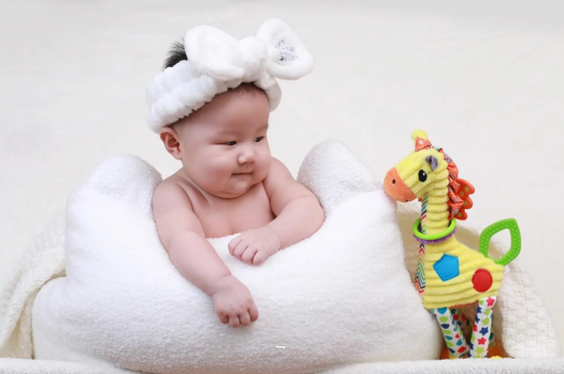 许昌宝宝饭量突然变大