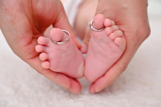 许昌7个月宝宝发育标准